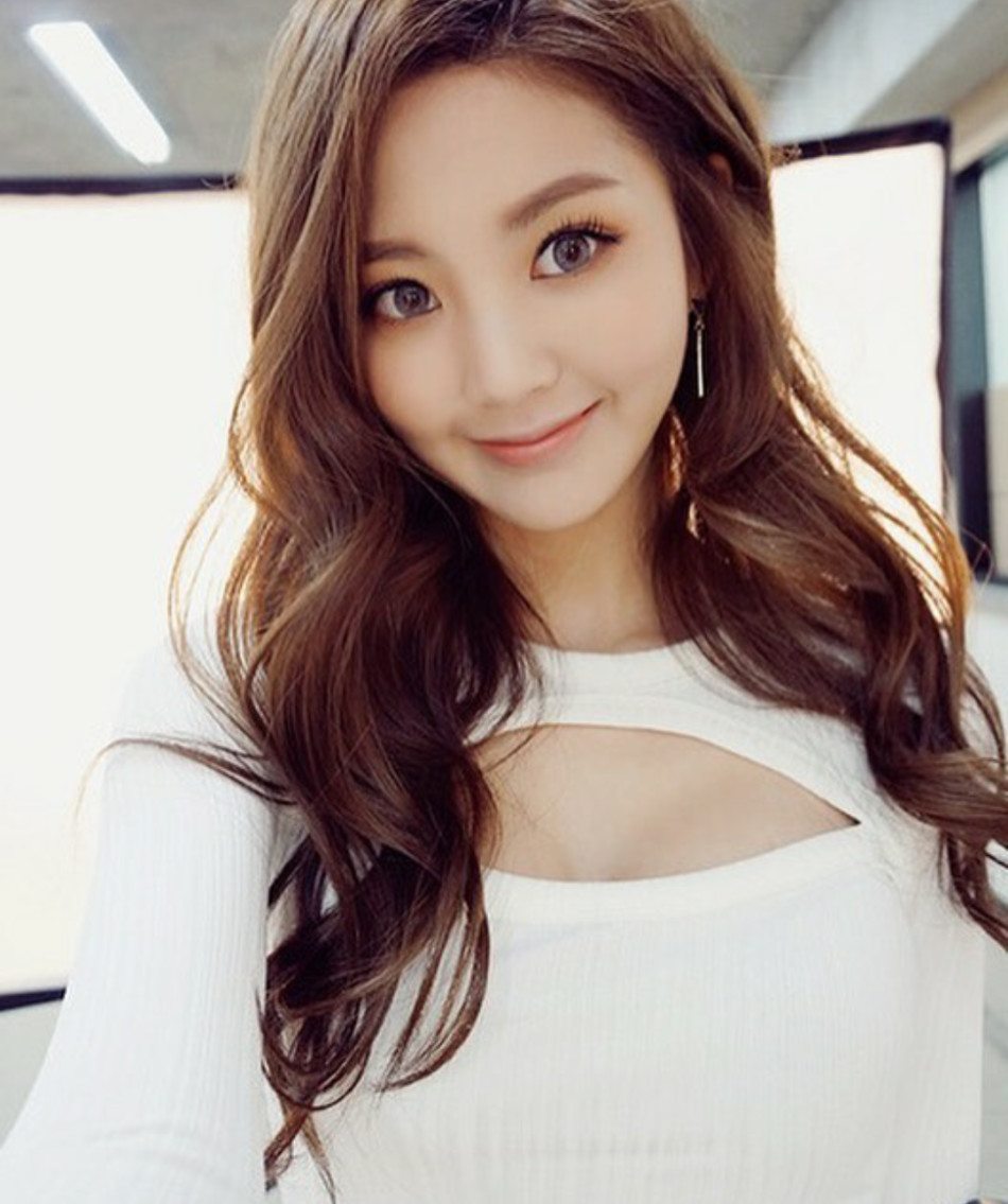 国产 精品 欧美 综合 在线 享受更高质量的国产休闲时光