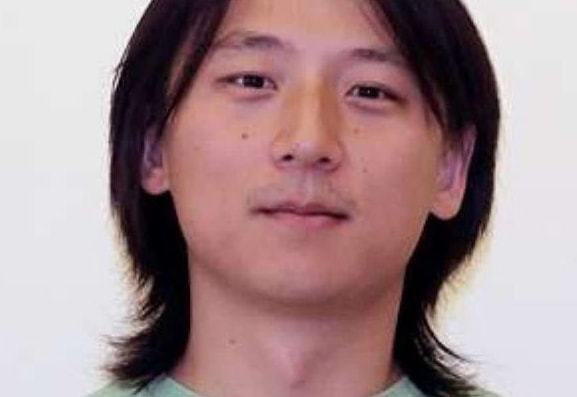 蜜桃短视频 蜜桃我非常乐意为你提供帮助