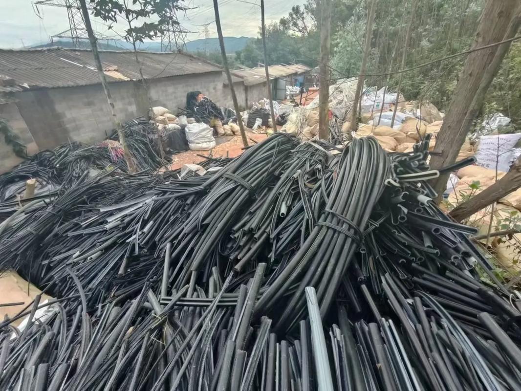 蜜桃短视频 蜜桃我非常乐意为你提供帮助