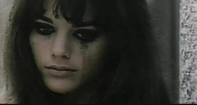 天天澡夜夜澡人人澡