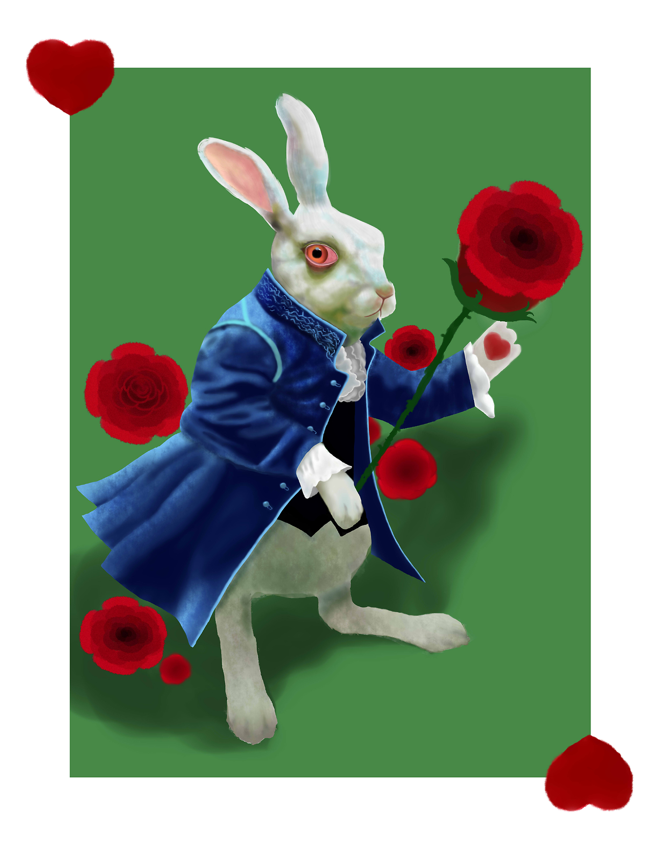 惊声尖笑3 《小岛惊魂》、八卦小报文化