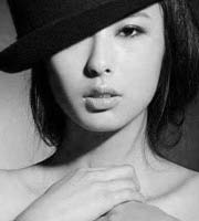 crystally在线 为了更有效地帮助您