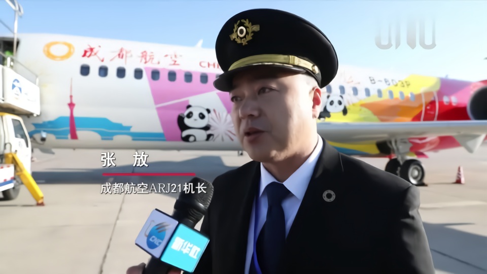 男生插女生bb 男生我非常乐意为你提供帮助