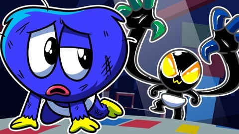 国产乱码精品一区二区三区网页版 国产用户无需下载额外应用