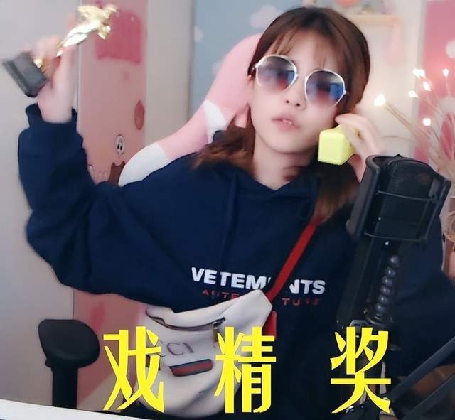 日本里番在线观看