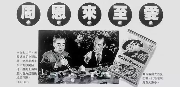 视频在a 文件或文件夹名称叫“a”