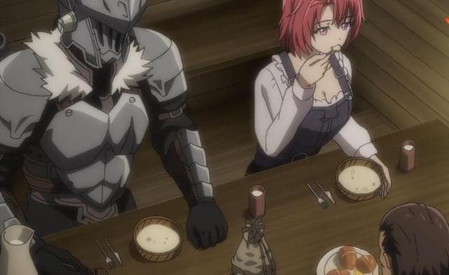 女经理的迷失 女经而是迷失重建的开始