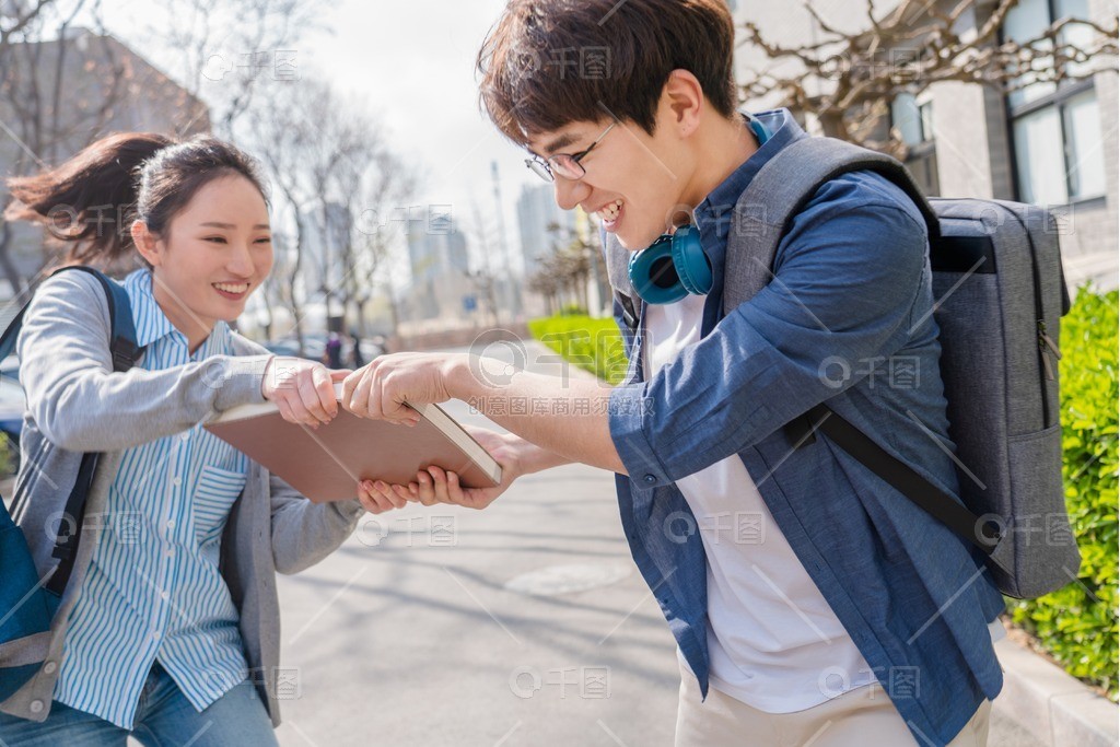 多p综艺 韩国《Running Man》：原版模式