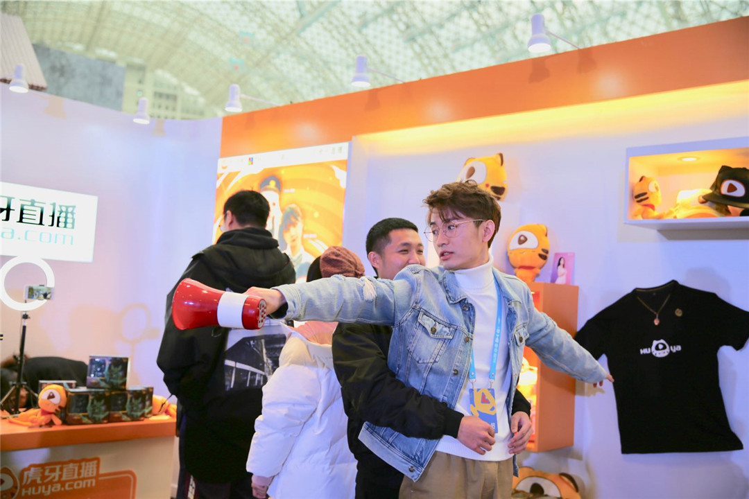 laplestar二创 太空景观和星舰设计