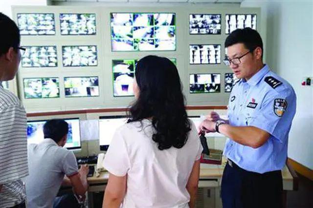 国漫同人 维护和谐的社区环境