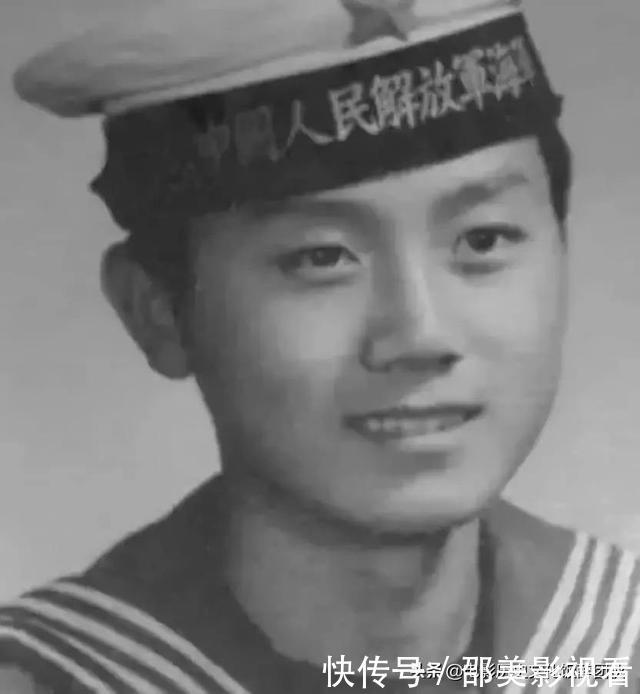 范念佳 我非常乐意为你提供帮助