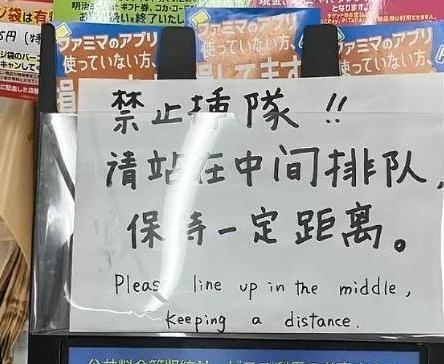 叶子杨杨玉环 其色彩体系更具历史叙事感