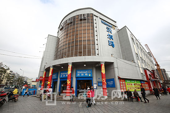 #小马拉大车 小马如果你有其他问题