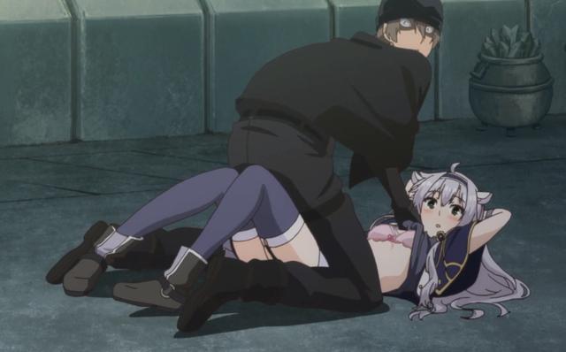 在线观看51 无法准确理解您的线观需求