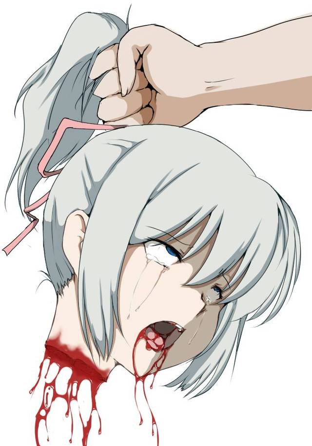 在线观看51 无法准确理解您的线观需求