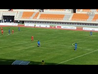 日韩精品一区二区在线视频 