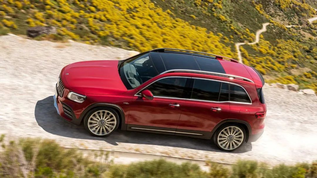 火影忍者迪达拉本子 支持官方渠道获取内容