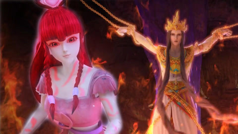 2国自产精品手机在线视频