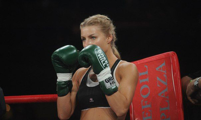 星空无限传媒免费观看 后嵌入广告以维持运营