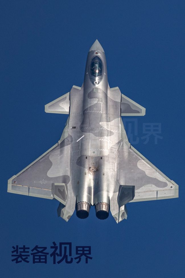 尾随视频 寻求法律帮助:警方介入后