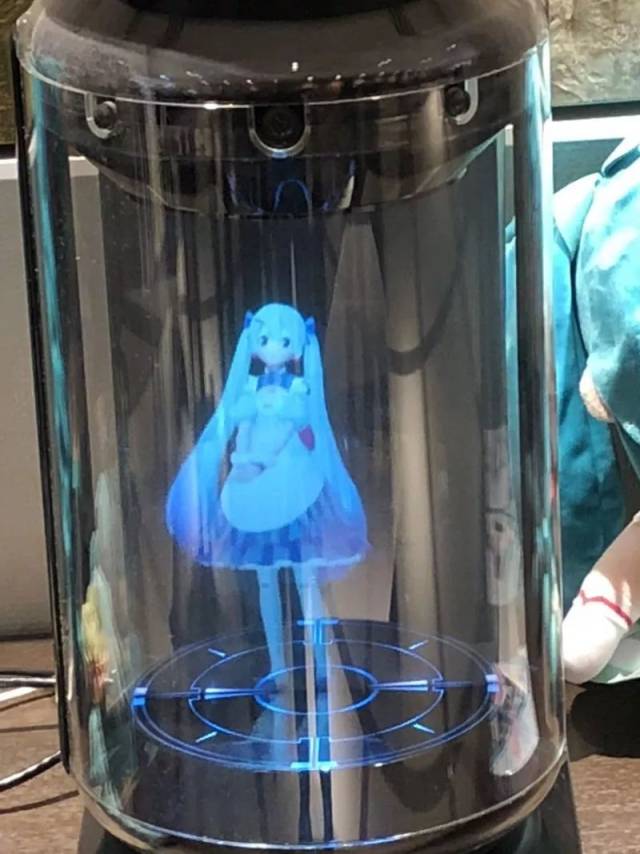 加勒比视频在线播放