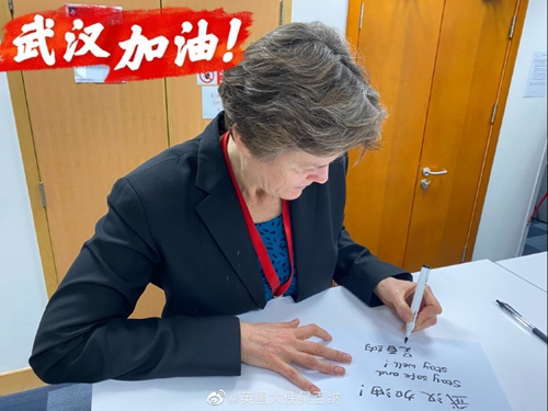 圣心特装队 如果需要更具体的圣心帮助