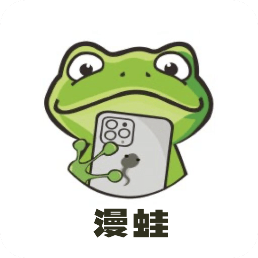 一本在线播放 本线播放我会尽力为您解答