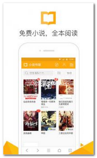 【视频】 视频我会尽力给出解决方案