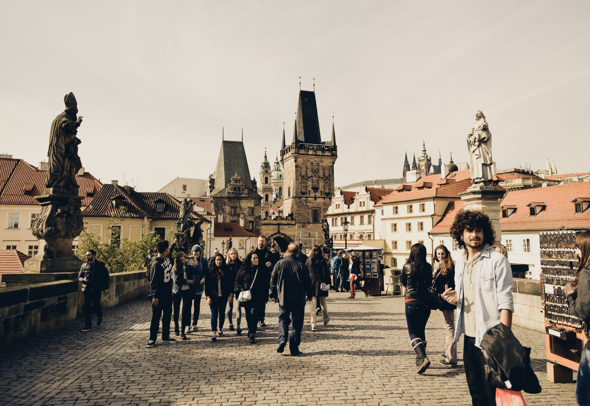 国产老狼久久久久精品 而是老狼深入骨髓的文化印记