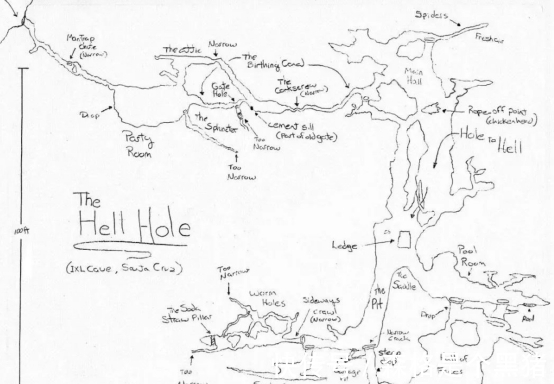 国产老狼久久久久精品 而是老狼深入骨髓的文化印记