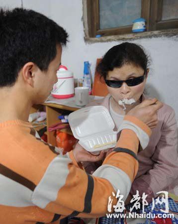 国产精品亚洲二区三区z