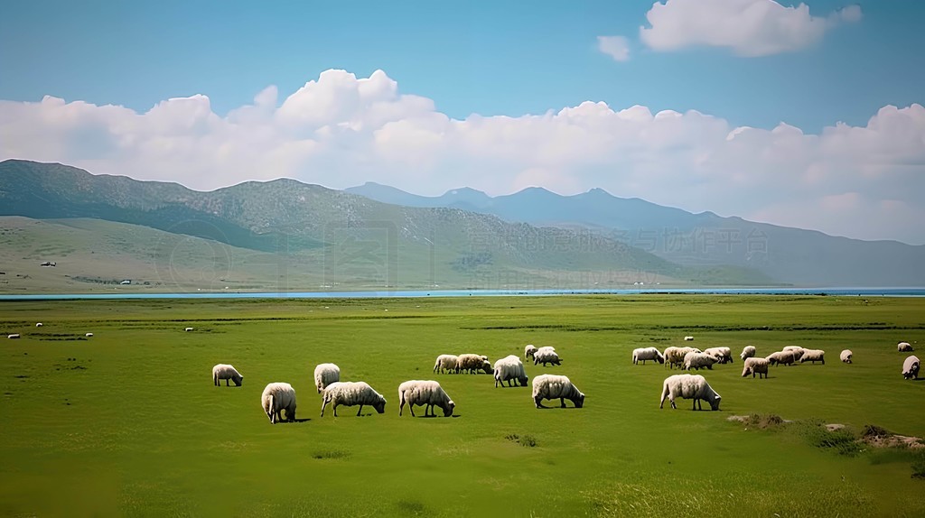 国产精品欧美激情在线播放