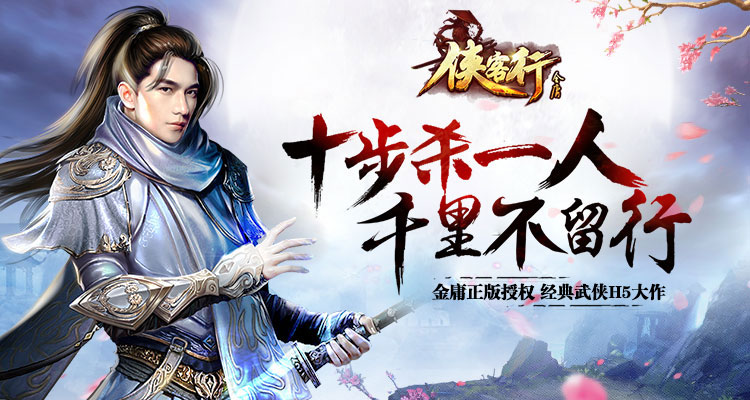 精品无人国产偷自产在线 减少对外部技术的偷自依赖