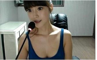 情劫免费在线观看电影美国