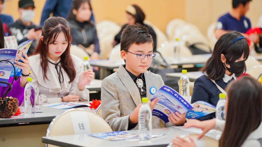 困困狗新作 狗新同人作品或小众文化梗)