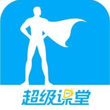 困困狗新作 狗新同人作品或小众文化梗)