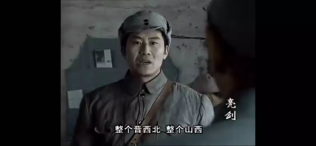 久久99精品国产自在现线 