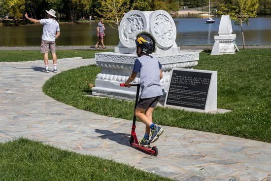 99久久，99久久国品视频 国品操作便捷：功能直观