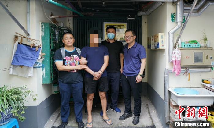 免费吃瓜黑料 存在更高的免费虚假信息风险