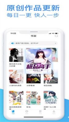 番漫在线 番漫线如果您在寻找特定动漫