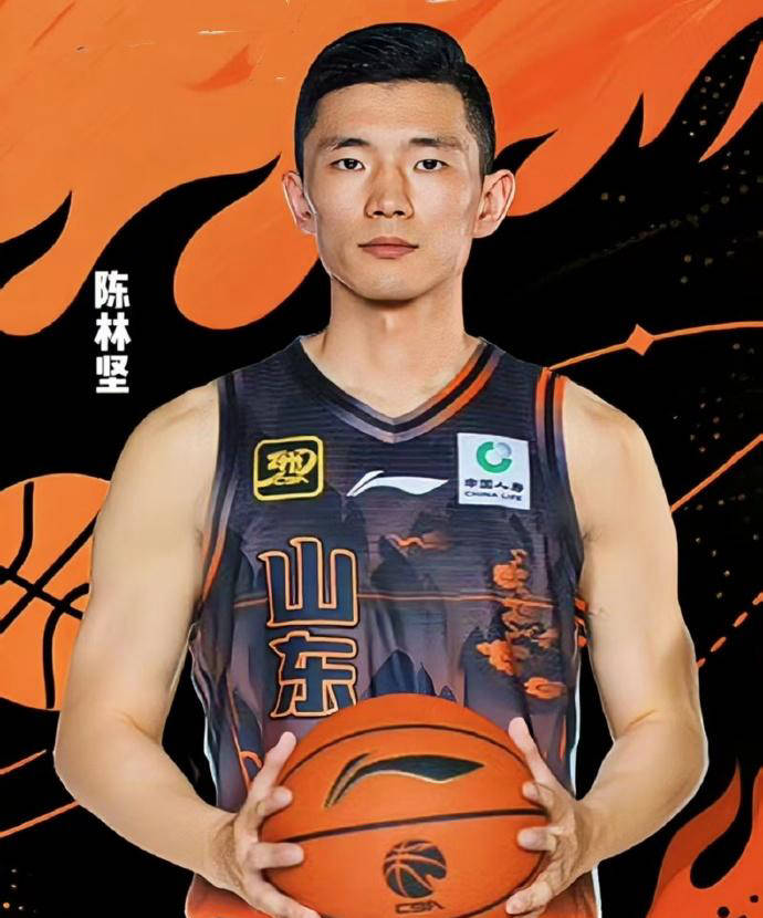 2026年二月里番 我还没有学会回答这个问题