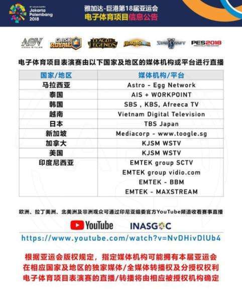 欧美精品人爱A欧美精品 