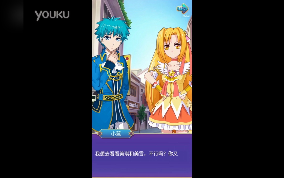 欧美精品人爱A欧美精品 