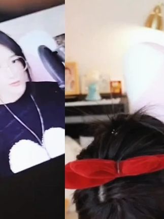 他们视频 视频B站等平台联合出品内容