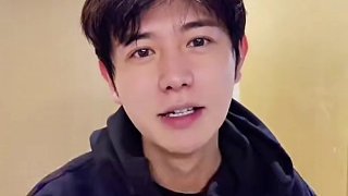 尤物视频青青草网站在线观看