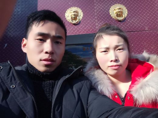 尤物视频青青草网站在线观看 共同维护清朗的尤物网络环境