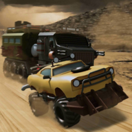 51吃瓜母狗反差 母狗其话题更具针对性