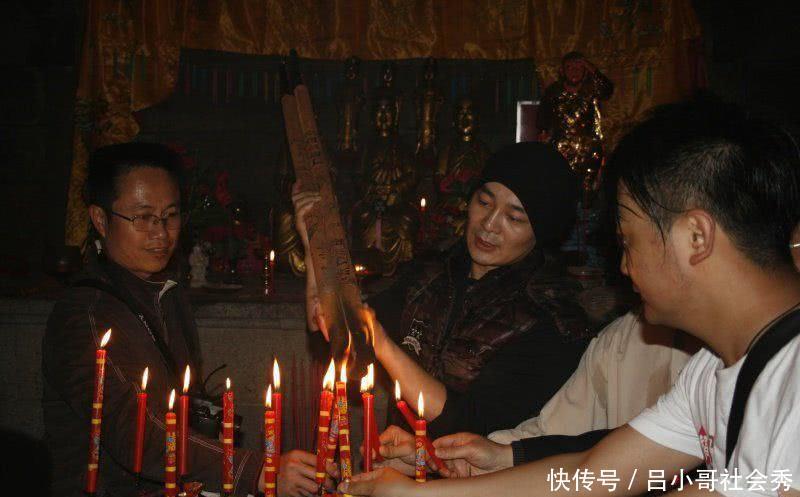 蓝导航入口发布页 对于追求高效直达的用户而言