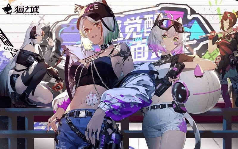 最近热门事件合集吃瓜