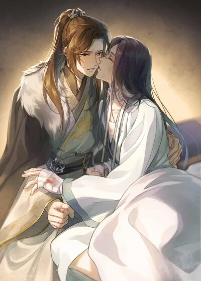 91精品国产综合久久精品